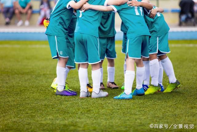 祝贺！弗格荣获总冠军戒指 迎来CBA生涯第4冠